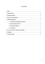 Referāts 'Jauniešu suicīds', 1.