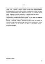 Referāts 'Jauniešu suicīds', 2.