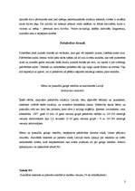 Referāts 'Jauniešu suicīds', 3.