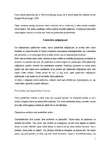 Referāts 'Jauniešu suicīds', 5.