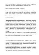 Referāts 'Jauniešu suicīds', 6.