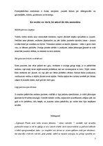 Referāts 'Jauniešu suicīds', 7.