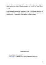 Referāts 'Jauniešu suicīds', 8.