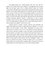 Konspekts 'Sociālas problēmas analīze - emigrācija', 3.