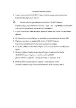 Konspekts 'Sociālas problēmas analīze - emigrācija', 4.