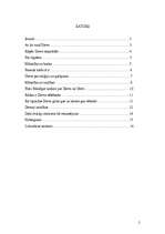 Referāts 'Donalds Volšs "Sarunas ar Dievu"', 2.