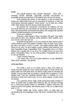 Referāts 'Donalds Volšs "Sarunas ar Dievu"', 3.