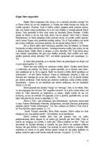 Referāts 'Donalds Volšs "Sarunas ar Dievu"', 4.