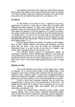 Referāts 'Donalds Volšs "Sarunas ar Dievu"', 5.