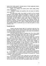 Referāts 'Donalds Volšs "Sarunas ar Dievu"', 6.