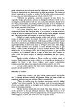 Referāts 'Donalds Volšs "Sarunas ar Dievu"', 8.