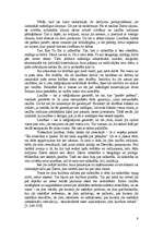 Referāts 'Donalds Volšs "Sarunas ar Dievu"', 9.