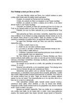 Referāts 'Donalds Volšs "Sarunas ar Dievu"', 10.