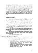 Referāts 'Donalds Volšs "Sarunas ar Dievu"', 11.