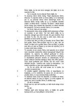 Referāts 'Donalds Volšs "Sarunas ar Dievu"', 13.