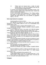 Referāts 'Donalds Volšs "Sarunas ar Dievu"', 14.