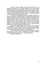 Referāts 'Donalds Volšs "Sarunas ar Dievu"', 15.