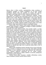 Biznesa plāns 'Jaunas ražotnes attīstībasplānošana', 5.