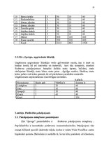 Biznesa plāns 'Jaunas ražotnes attīstībasplānošana', 10.