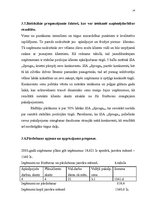 Biznesa plāns 'Jaunas ražotnes attīstībasplānošana', 14.