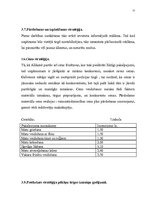 Biznesa plāns 'Jaunas ražotnes attīstībasplānošana', 15.