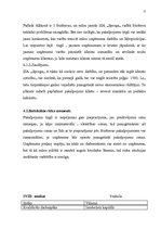 Biznesa plāns 'Jaunas ražotnes attīstībasplānošana', 17.