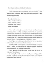 Referāts 'Eiropas Savienības darba tiesības', 4.