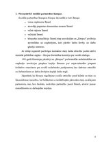 Referāts 'Eiropas Savienības darba tiesības', 6.