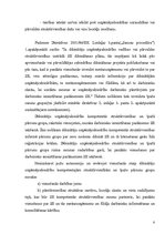 Referāts 'Eiropas Savienības darba tiesības', 8.