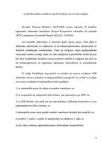 Referāts 'Eiropas Savienības darba tiesības', 9.