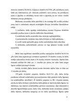 Referāts 'Eiropas Savienības darba tiesības', 12.