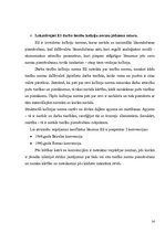 Referāts 'Eiropas Savienības darba tiesības', 14.