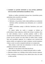 Referāts 'Eiropas Savienības darba tiesības', 15.