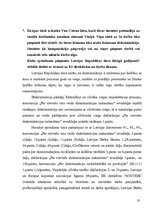 Referāts 'Eiropas Savienības darba tiesības', 18.