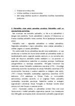 Konspekts 'Pašvaldības', 4.