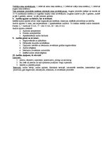 Konspekts 'Iekšējais audits', 2.