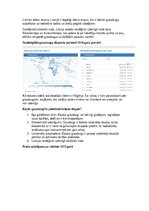 Referāts 'Graudaugu eksports Latvijā', 2.