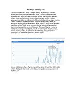 Referāts 'Graudaugu eksports Latvijā', 4.