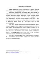 Referāts 'Policijas tiesības', 4.