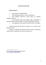 Referāts 'Policijas tiesības', 5.