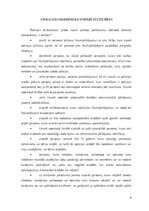 Referāts 'Policijas tiesības', 6.