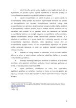 Referāts 'Policijas tiesības', 8.