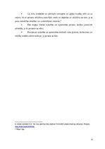 Referāts 'Policijas tiesības', 10.