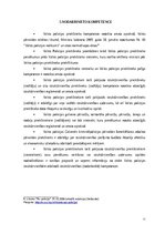 Referāts 'Policijas tiesības', 11.