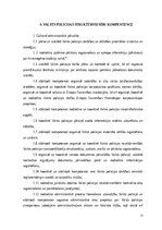 Referāts 'Policijas tiesības', 12.