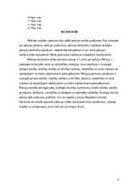 Referāts 'Policijas tiesības', 17.