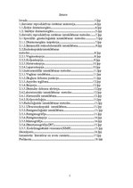 Referāts 'Ginekoloģisko slimību diagnostikas metodes', 2.