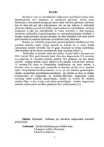 Referāts 'Ginekoloģisko slimību diagnostikas metodes', 3.