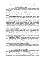 Referāts 'Ginekoloģisko slimību diagnostikas metodes', 4.