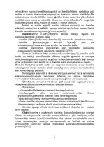 Referāts 'Ginekoloģisko slimību diagnostikas metodes', 5.
